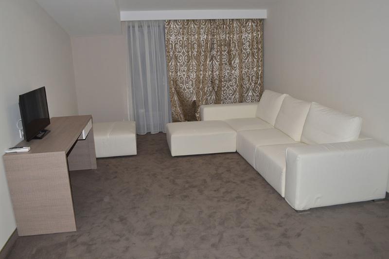 Hotel Narenta Metković 외부 사진