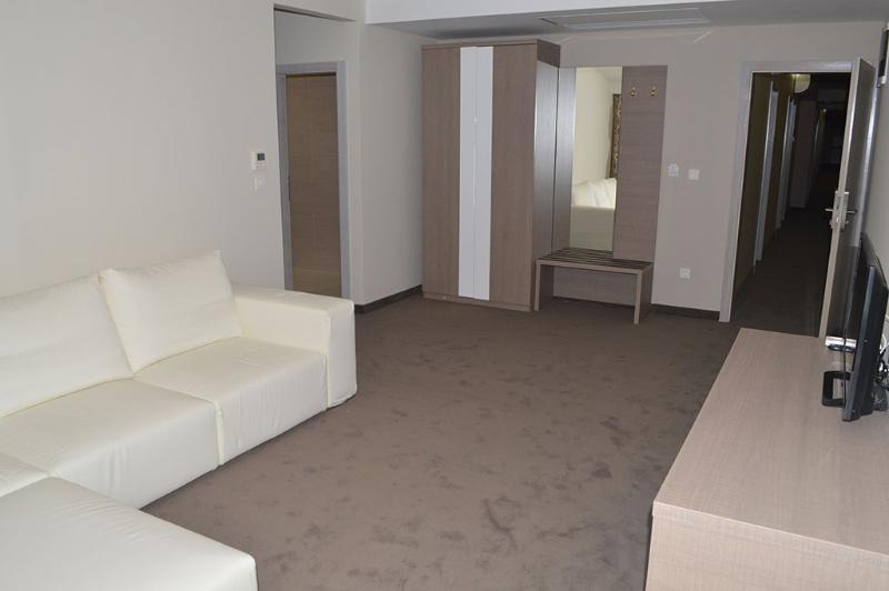 Hotel Narenta Metković 외부 사진